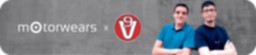 merchandising-v9-movil.png